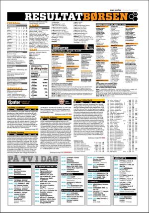 verdensgang_sporten-20180426_000_00_00_011.pdf