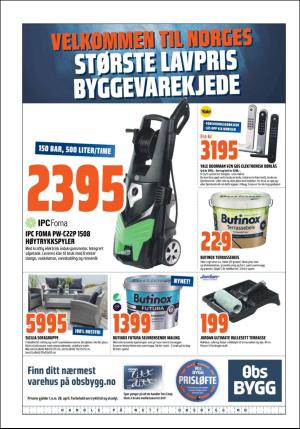 verdensgang_sporten-20180426_000_00_00_012.pdf