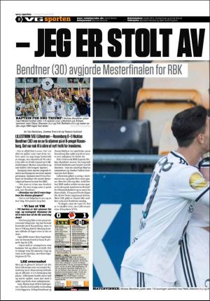 verdensgang_sporten-20180427_000_00_00_002.pdf