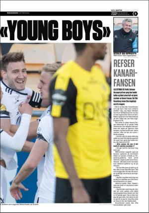 verdensgang_sporten-20180427_000_00_00_003.pdf