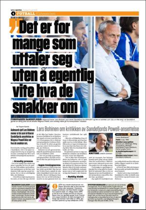 verdensgang_sporten-20180427_000_00_00_004.pdf