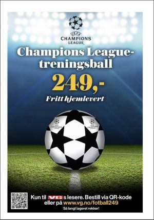 verdensgang_sporten-20180427_000_00_00_005.pdf
