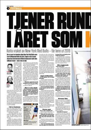 verdensgang_sporten-20180427_000_00_00_006.pdf