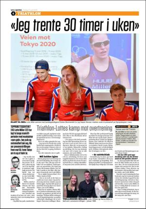 verdensgang_sporten-20180427_000_00_00_008.pdf