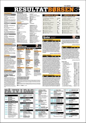 verdensgang_sporten-20180427_000_00_00_009.pdf