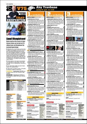 verdensgang_sporten-20180427_000_00_00_010.pdf