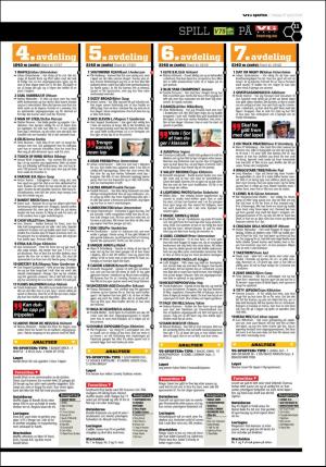 verdensgang_sporten-20180427_000_00_00_011.pdf