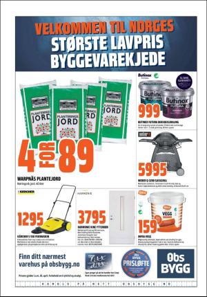 verdensgang_sporten-20180427_000_00_00_012.pdf
