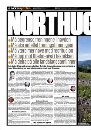 verdensgang_sporten-20180428_000_00_00_002.pdf