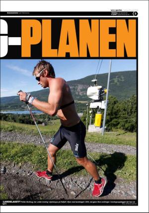 verdensgang_sporten-20180428_000_00_00_003.pdf