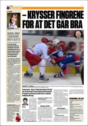 verdensgang_sporten-20180428_000_00_00_004.pdf