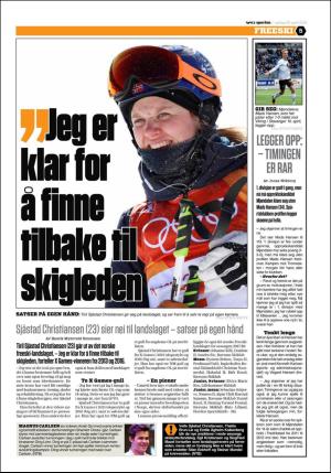 verdensgang_sporten-20180428_000_00_00_005.pdf