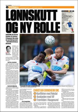verdensgang_sporten-20180428_000_00_00_006.pdf