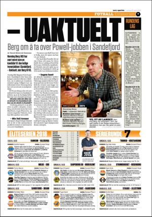 verdensgang_sporten-20180428_000_00_00_007.pdf