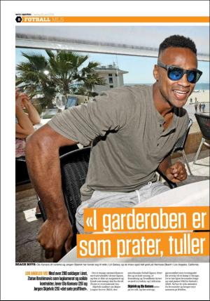 verdensgang_sporten-20180428_000_00_00_008.pdf