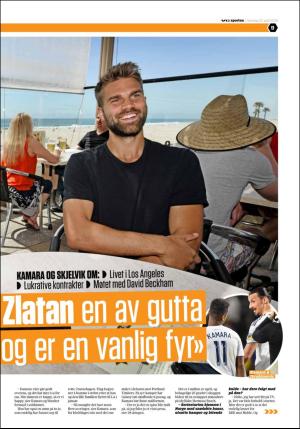verdensgang_sporten-20180428_000_00_00_009.pdf