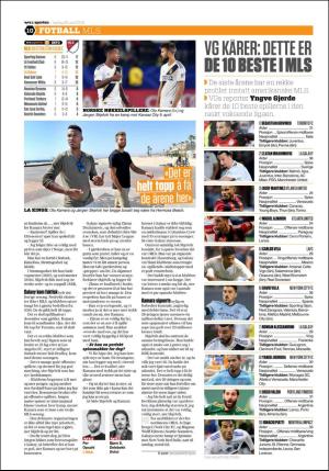 verdensgang_sporten-20180428_000_00_00_010.pdf
