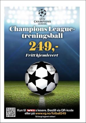 verdensgang_sporten-20180428_000_00_00_011.pdf