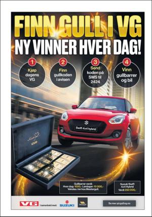 verdensgang_sporten-20180428_000_00_00_012.pdf