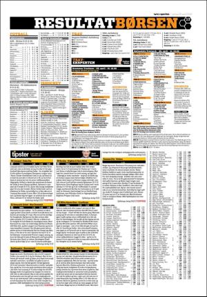 verdensgang_sporten-20180428_000_00_00_013.pdf