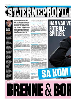 verdensgang_sporten-20180428_000_00_00_014.pdf