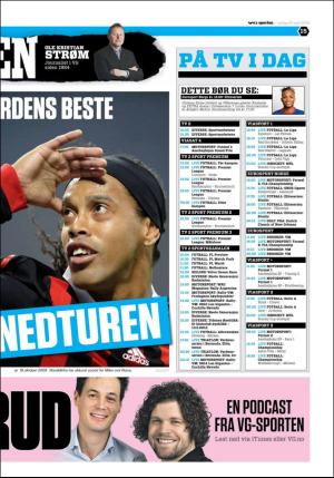 verdensgang_sporten-20180428_000_00_00_015.pdf