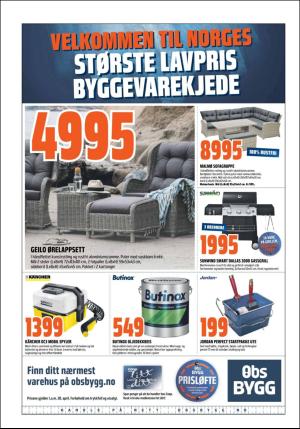 verdensgang_sporten-20180428_000_00_00_016.pdf