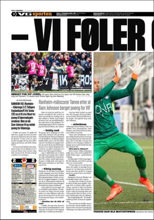 verdensgang_sporten-20180429_000_00_00_002.pdf