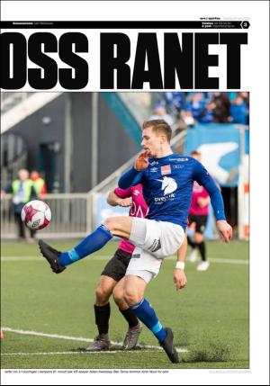 verdensgang_sporten-20180429_000_00_00_003.pdf