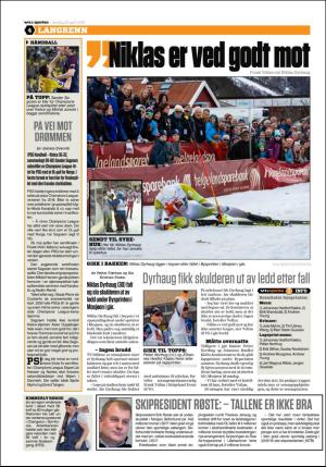 verdensgang_sporten-20180429_000_00_00_004.pdf