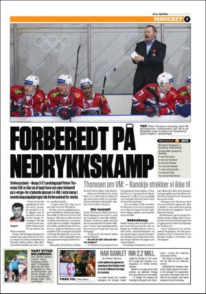 verdensgang_sporten-20180429_000_00_00_005.pdf