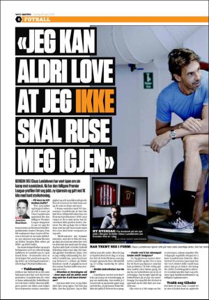 verdensgang_sporten-20180429_000_00_00_006.pdf