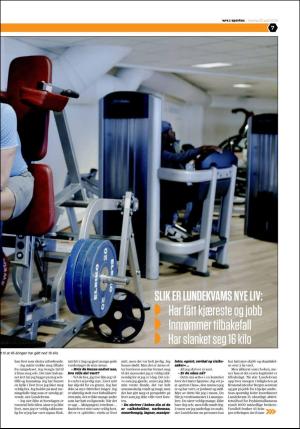 verdensgang_sporten-20180429_000_00_00_007.pdf