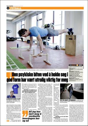 verdensgang_sporten-20180429_000_00_00_008.pdf