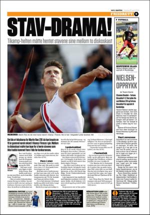 verdensgang_sporten-20180429_000_00_00_009.pdf
