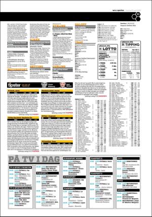 verdensgang_sporten-20180429_000_00_00_011.pdf