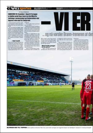 verdensgang_sporten-20180430_000_00_00_002.pdf