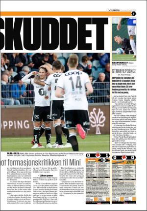 verdensgang_sporten-20180430_000_00_00_005.pdf