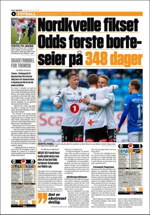 verdensgang_sporten-20180430_000_00_00_006.pdf