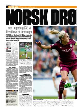 verdensgang_sporten-20180430_000_00_00_008.pdf