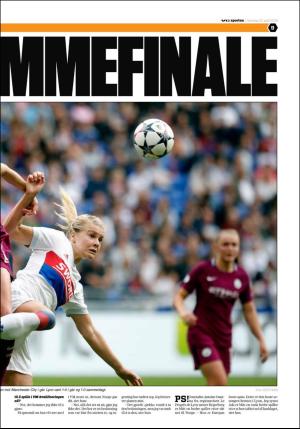 verdensgang_sporten-20180430_000_00_00_009.pdf