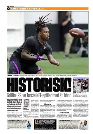 verdensgang_sporten-20180430_000_00_00_010.pdf
