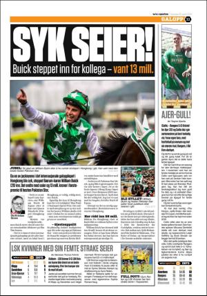 verdensgang_sporten-20180430_000_00_00_011.pdf