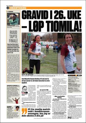 verdensgang_sporten-20180430_000_00_00_012.pdf