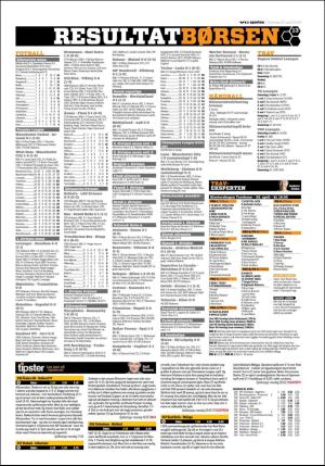 verdensgang_sporten-20180430_000_00_00_013.pdf