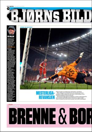 verdensgang_sporten-20180430_000_00_00_014.pdf