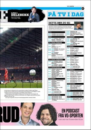 verdensgang_sporten-20180430_000_00_00_015.pdf
