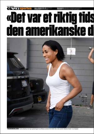 verdensgang_sporten-20180501_000_00_00_002.pdf