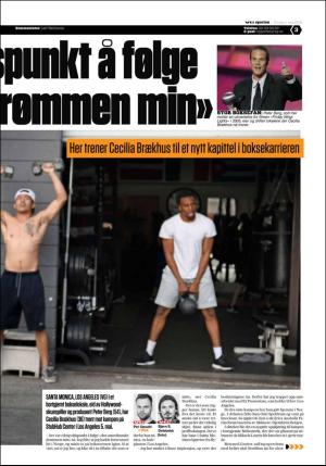 verdensgang_sporten-20180501_000_00_00_003.pdf
