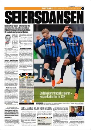verdensgang_sporten-20180501_000_00_00_005.pdf